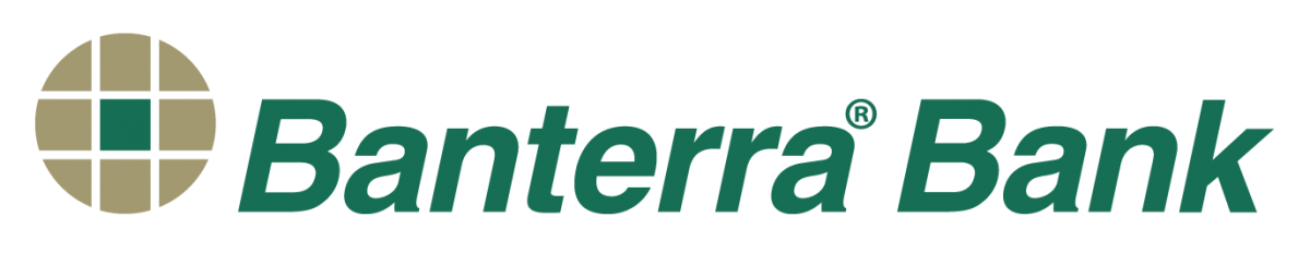 Banterra Bank