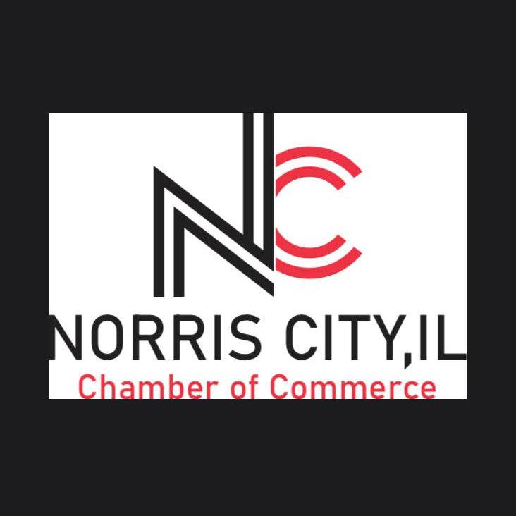 Norris City Chamber of Commerce