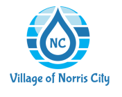 Village of Norris City - A Place to Call Home...